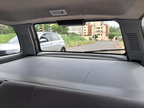 FORD Escort SW 1.8 16V 4P GL, Foto 5