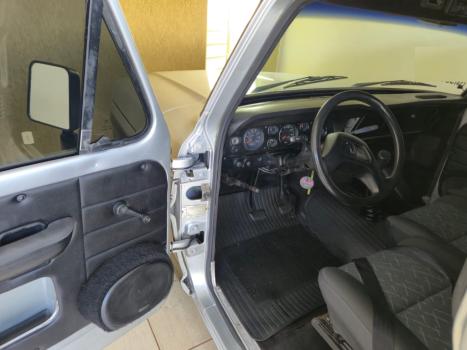 FORD F-1000 3.9 SULAN CABINE DUPLA DIESEL, Foto 7