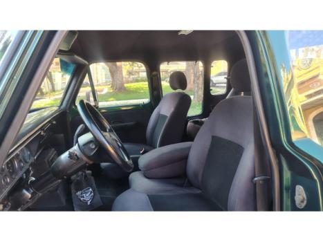 FORD F-1000 3.9 SUPER S�RIE CABINE DUPLA TURBO DIESEL, Foto 11