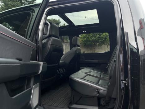FORD F-150 3.5 V6 32V ECOBOOST 4WD RAPTOR CABINE DUPLA SELECTSHIFT AUTOMÁTICO, Foto 6