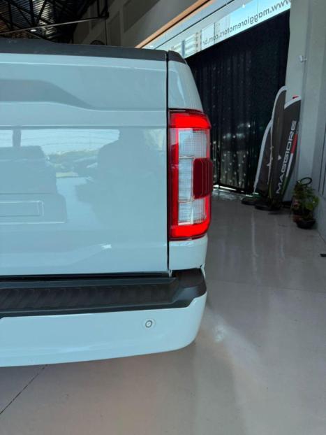 FORD F-150 5.4 V8 24V LARIAT 4X4 CABINE DUPLA AUTOMÁTICO, Foto 9 FORD F-150 5.4 V8 24V LARIAT 4X4 CABINE DUPLA AUTOMÁTICO, Foto 9