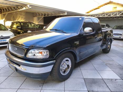 FORD F-150 , Foto 10