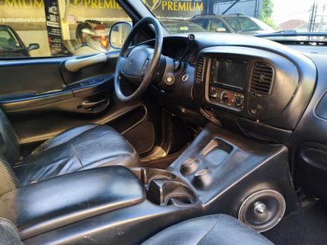 FORD F-150 , Foto 11