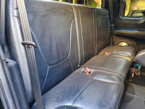 FORD F-150 , Foto 12