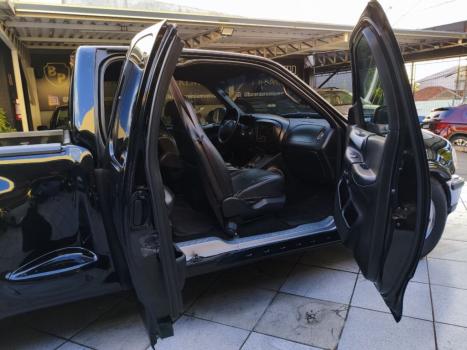 FORD F-150 , Foto 13