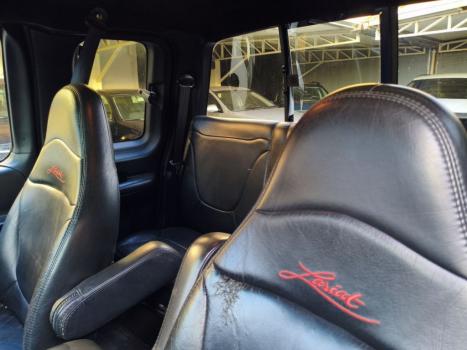 FORD F-150 , Foto 14