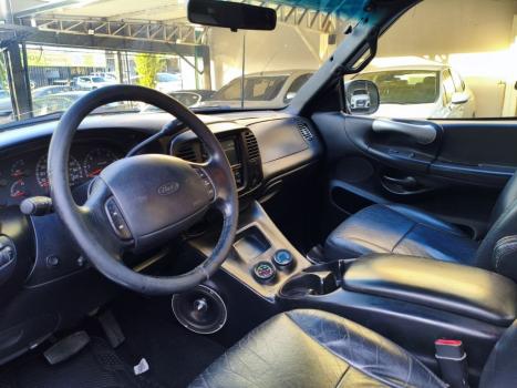 FORD F-150 , Foto 15