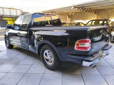 FORD F-150 , Foto 16