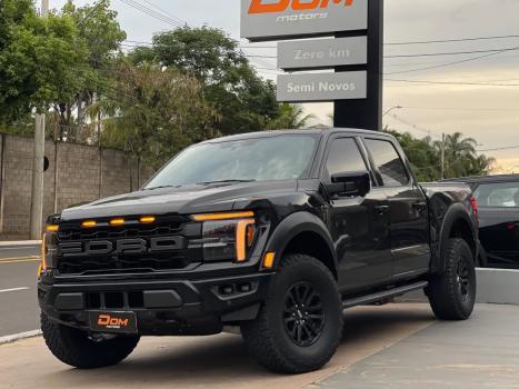 FORD F-150 , Foto 1