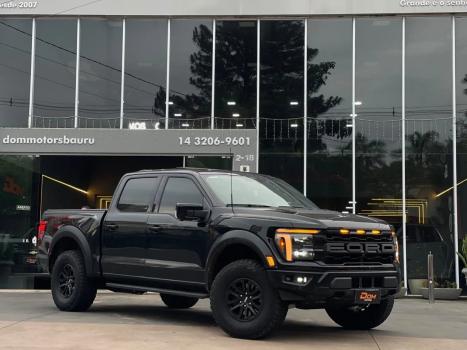 FORD F-150 , Foto 3