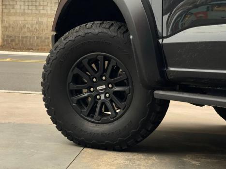 FORD F-150 , Foto 5