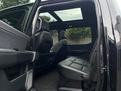 FORD F-150 , Foto 6