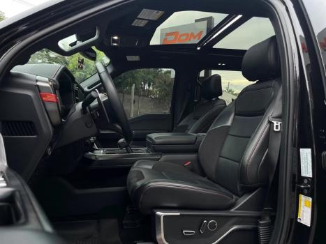 FORD F-150 , Foto 7