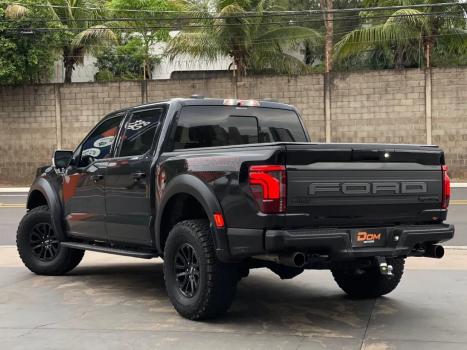 FORD F-150 , Foto 12