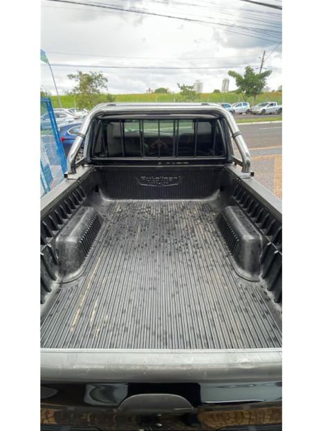 FORD F-250 3.9 4P XLT CABINE DUPLA DIESEL, Foto 8