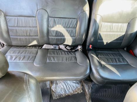 FORD F-250 3.9 4P XLT CABINE DUPLA DIESEL, Foto 11