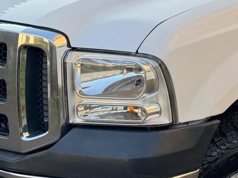 FORD F-250 3.9 4P XLT CABINE DUPLA DIESEL, Foto 5