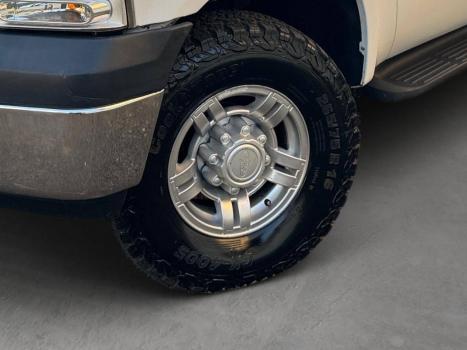 FORD F-250 3.9 4P XLT CABINE DUPLA DIESEL, Foto 6