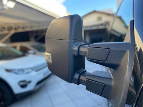 FORD F-250 3.9 4P XLT CABINE DUPLA DIESEL, Foto 9