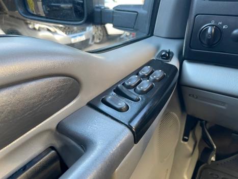 FORD F-250 3.9 4P XLT CABINE DUPLA DIESEL, Foto 11