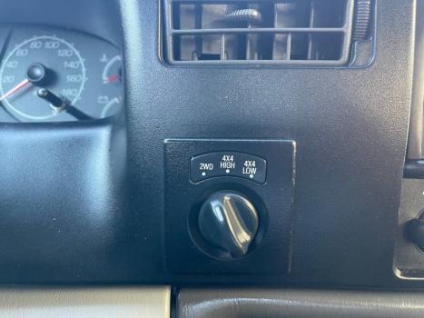 FORD F-250 3.9 4P XLT CABINE DUPLA DIESEL, Foto 12