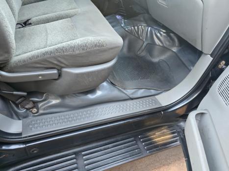 FORD F-250 3.9 XLT 4X4 CABINE SIMPLES DIESEL, Foto 13 FORD F-250 3.9 XLT 4X4 CABINE SIMPLES DIESEL, Foto 13