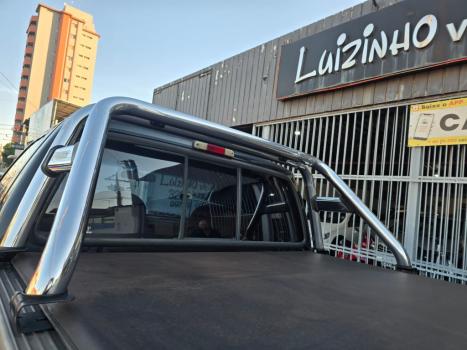 FORD F-250 3.9 XLT 4X4 CABINE SIMPLES DIESEL, Foto 15 FORD F-250 3.9 XLT 4X4 CABINE SIMPLES DIESEL, Foto 15