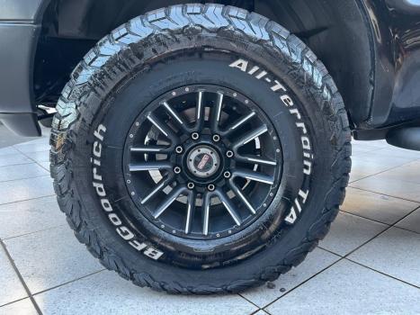 FORD F-250 3.9 XLT CABINE SIMPLES DIESEL, Foto 15