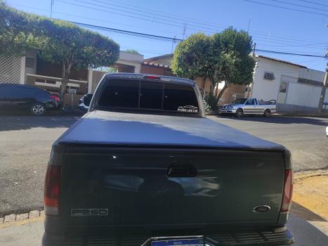 FORD F-250 3.9 XLT CABINE SIMPLES DIESEL, Foto 5