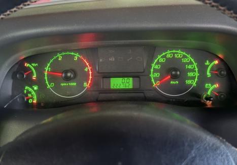 FORD F-250 3.9 XLT SUPER DUTY CABINE SIMPLES DIESEL, Foto 5