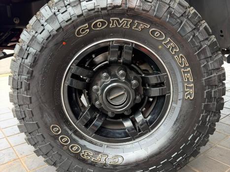 FORD F-250 3.9 XLT SUPER DUTY CABINE SIMPLES DIESEL, Foto 15