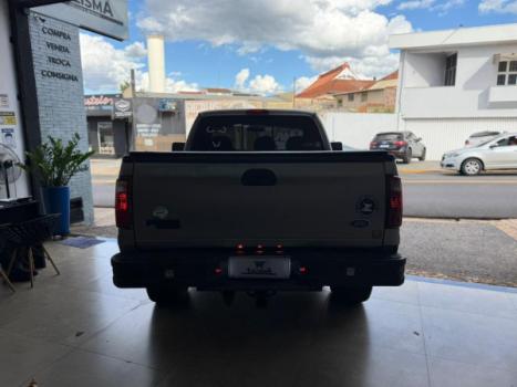 FORD F-250 4.2 XL CABINE SIMPLES, Foto 5