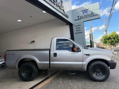 FORD F-250 4.2 XL CABINE SIMPLES, Foto 7