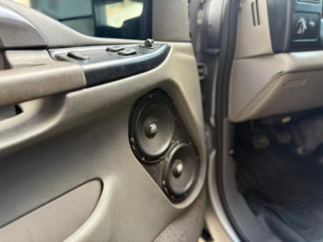FORD F-250 4.2 XL CABINE SIMPLES, Foto 9