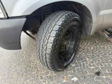 FORD F-250 4.2 XL CABINE SIMPLES, Foto 11