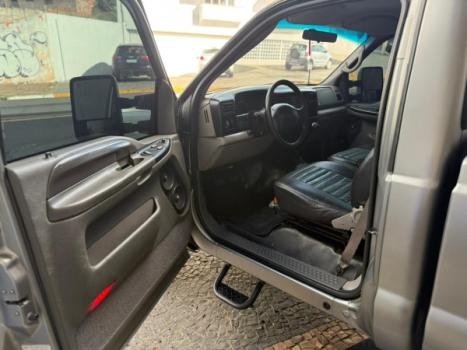 FORD F-250 4.2 XL CABINE SIMPLES, Foto 12