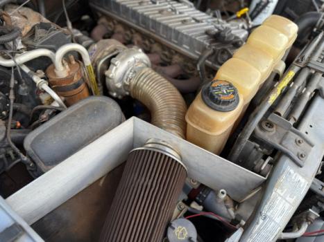 FORD F-250 4.2 XL CABINE SIMPLES, Foto 14