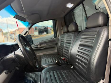 FORD F-250 4.2 XL CABINE SIMPLES, Foto 15