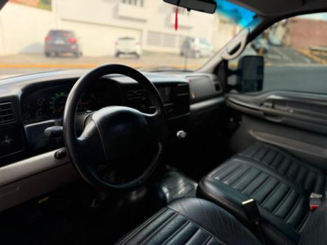 FORD F-250 4.2 XL CABINE SIMPLES, Foto 18