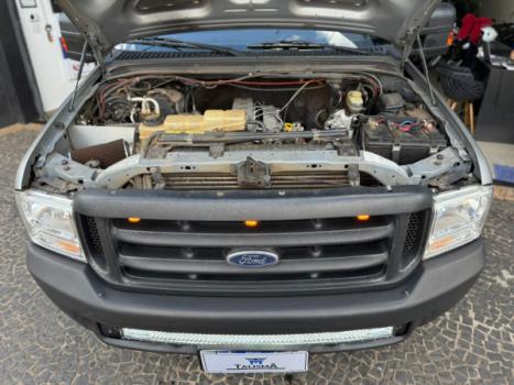 FORD F-250 4.2 XL CABINE SIMPLES, Foto 19