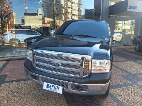 FORD F-250 4.2 XL CABINE SIMPLES, Foto 1