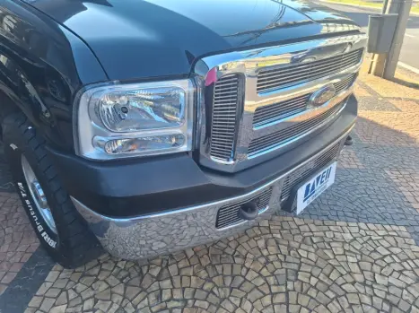 FORD F-250 4.2 XL CABINE SIMPLES, Foto 8