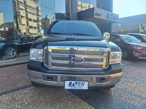 FORD F-250 4.2 XL CABINE SIMPLES, Foto 9