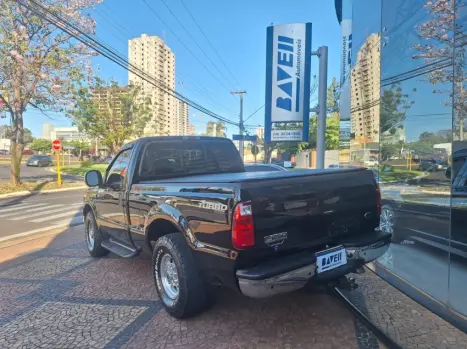 FORD F-250 4.2 XL CABINE SIMPLES, Foto 10
