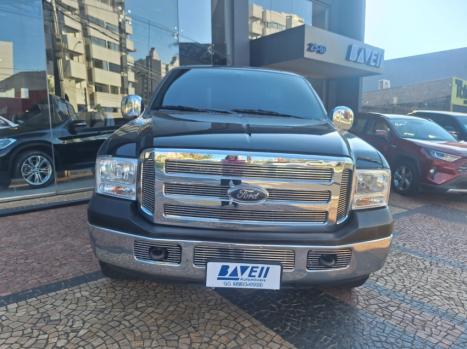 FORD F-250 4.2 XL CABINE SIMPLES, Foto 11