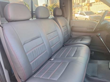 FORD F-250 4.2 XL CABINE SIMPLES, Foto 15