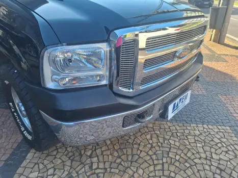 FORD F-250 4.2 XL CABINE SIMPLES, Foto 17