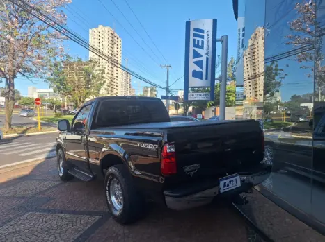 FORD F-250 4.2 XL CABINE SIMPLES, Foto 19