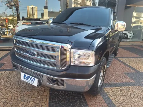 FORD F-250 4.2 XL CABINE SIMPLES, Foto 20