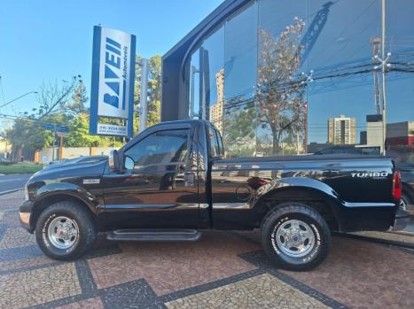 FORD F-250 4.2 XL CABINE SIMPLES, Foto 5